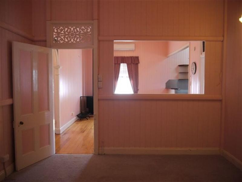 49 Hume Street, Pittsworth QLD 4356