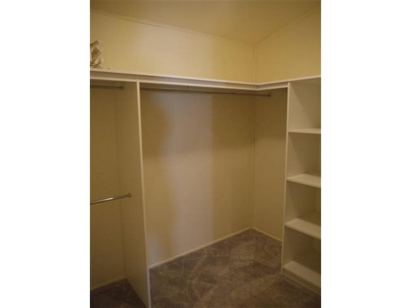 49 Hume Street, Pittsworth QLD 4356