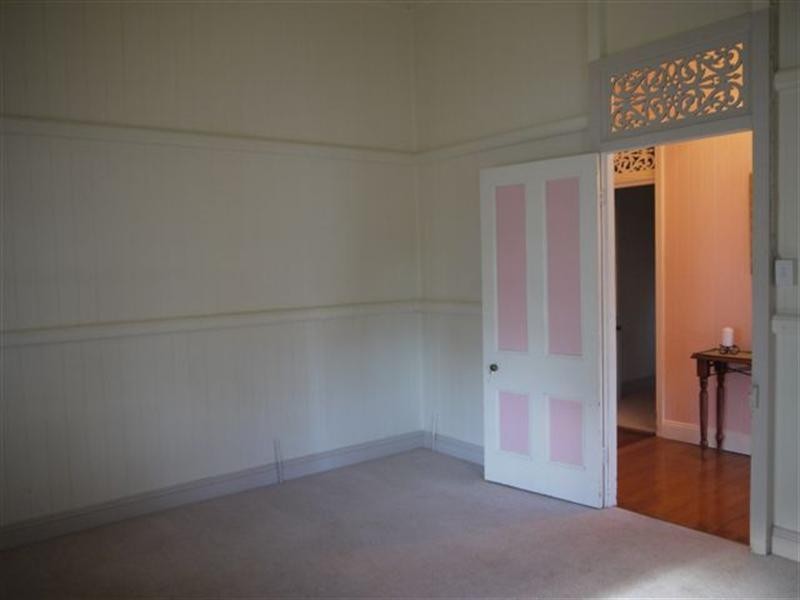 49 Hume Street, Pittsworth QLD 4356