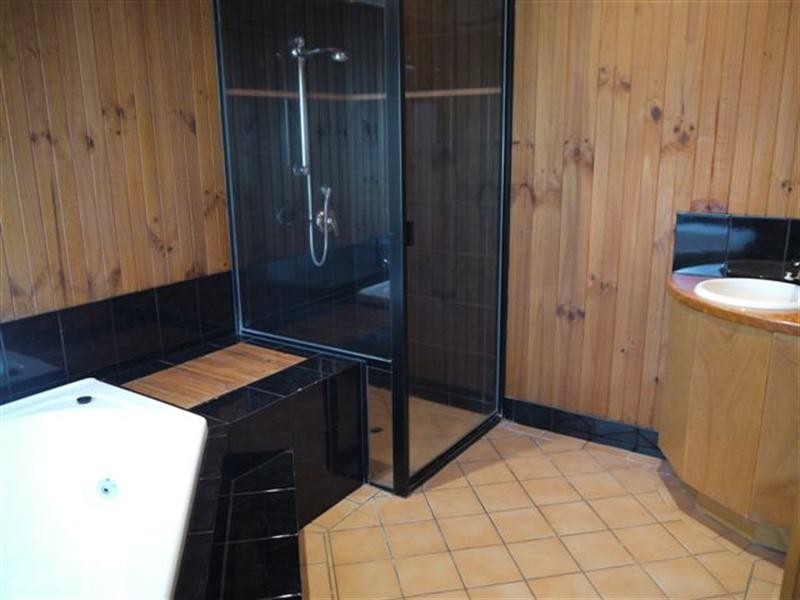 49 Hume Street, Pittsworth QLD 4356