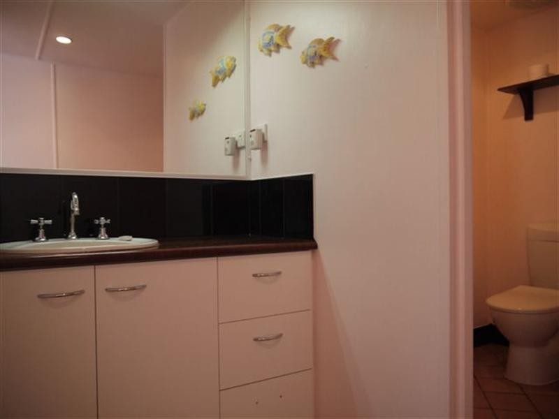 49 Hume Street, Pittsworth QLD 4356