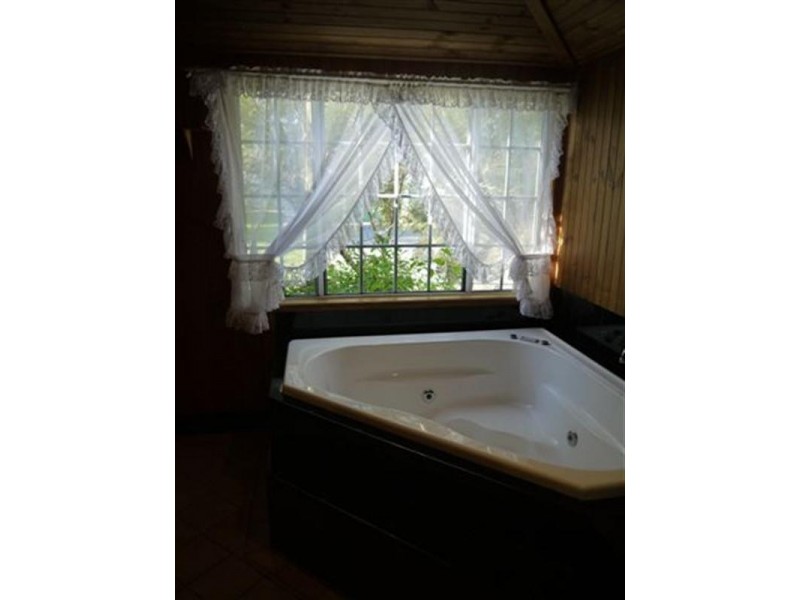 49 Hume Street, Pittsworth QLD 4356