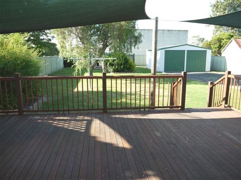 49 Hume Street, Pittsworth QLD 4356