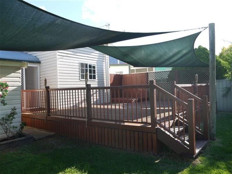 49 Hume Street, Pittsworth QLD 4356