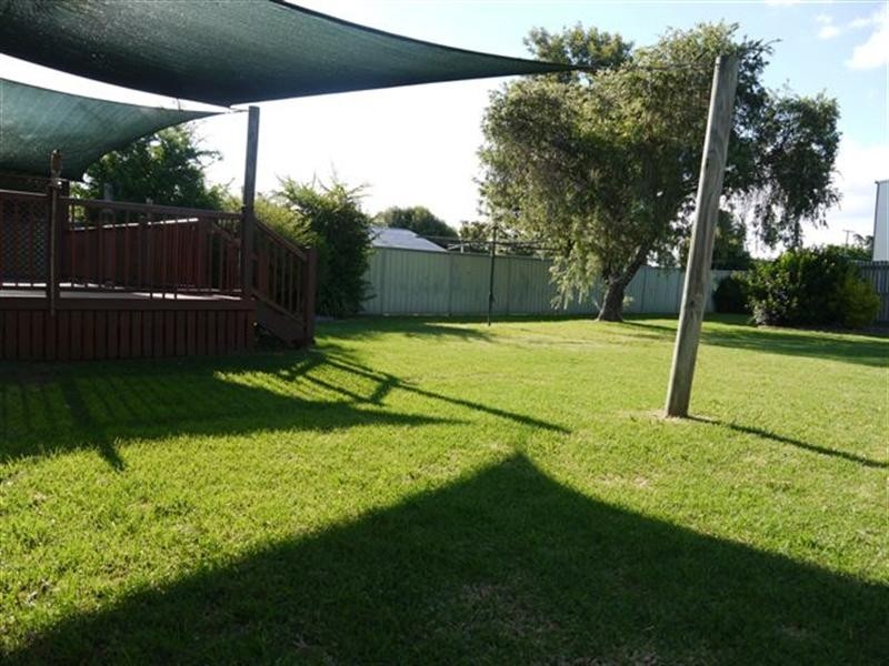 49 Hume Street, Pittsworth QLD 4356