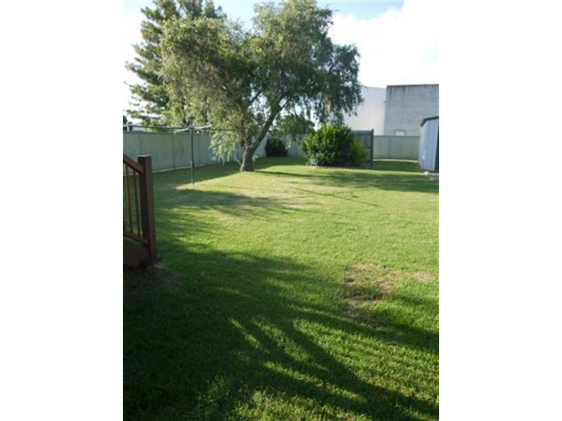 49 Hume Street, Pittsworth QLD 4356