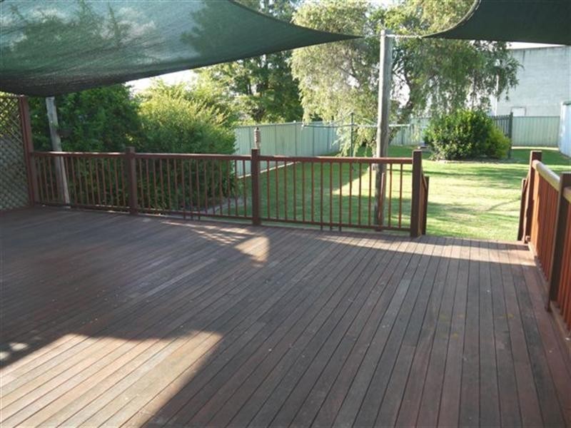 49 Hume Street, Pittsworth QLD 4356