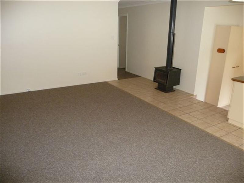 32 Suffolk Street, Toowoomba QLD 4350