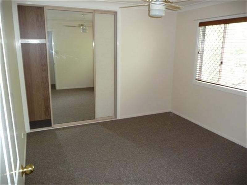 32 Suffolk Street, Toowoomba QLD 4350