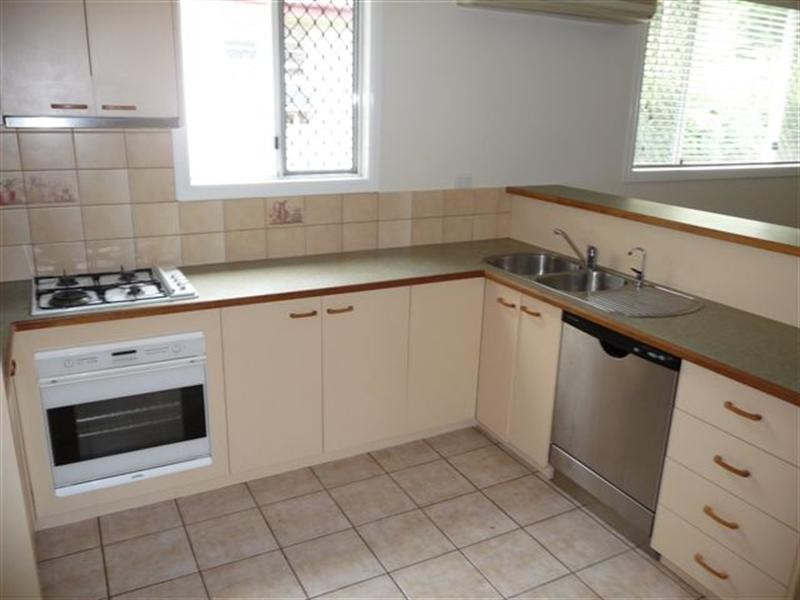 32 Suffolk Street, Toowoomba QLD 4350