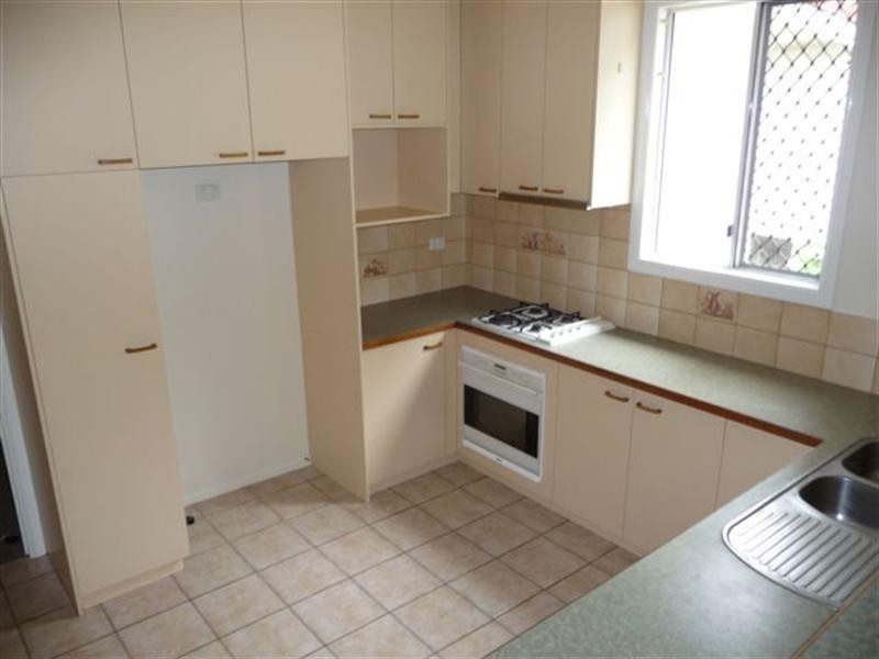 32 Suffolk Street, Toowoomba QLD 4350