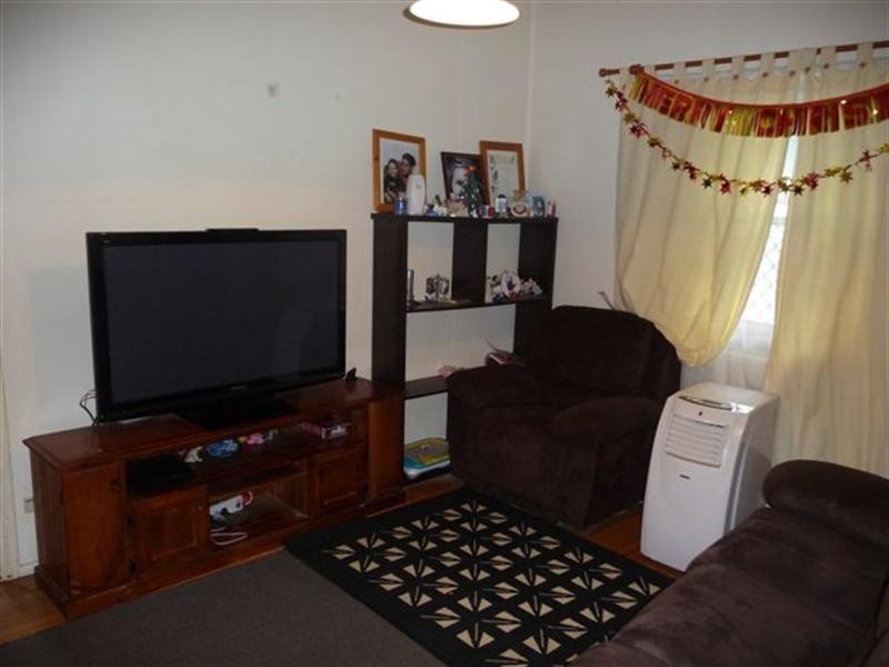 55 Rome Street, Newtown QLD 4350