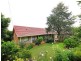 34 Tourist Road, East Toowoomba QLD 4350