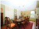 34 Tourist Road, East Toowoomba QLD 4350