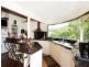 34 Tourist Road, East Toowoomba QLD 4350