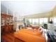 34 Tourist Road, East Toowoomba QLD 4350