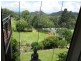 34 Tourist Road, East Toowoomba QLD 4350