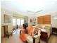 34 Tourist Road, East Toowoomba QLD 4350