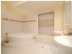 34 Tourist Road, East Toowoomba QLD 4350