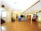 34 Tourist Road, East Toowoomba QLD 4350
