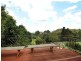 34 Tourist Road, East Toowoomba QLD 4350