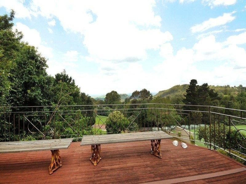 34 Tourist Road, East Toowoomba QLD 4350