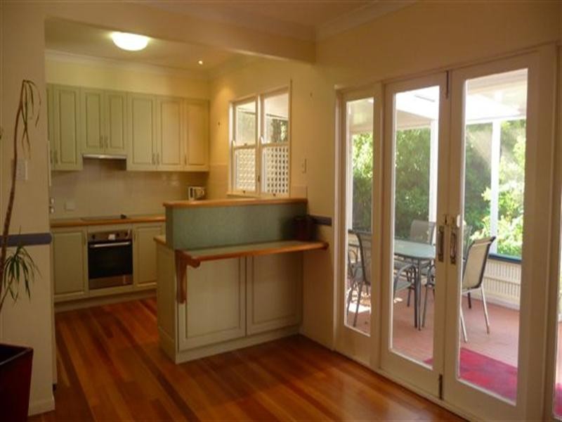 24 Mina Street, Rangeville QLD 4350