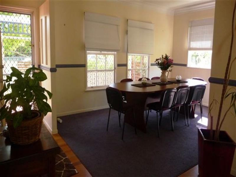 24 Mina Street, Rangeville QLD 4350