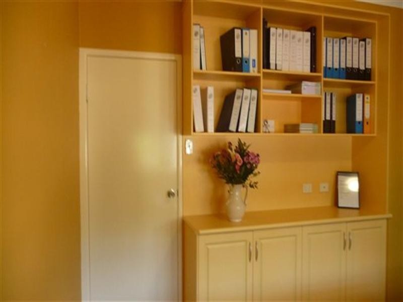 24 Mina Street, Rangeville QLD 4350