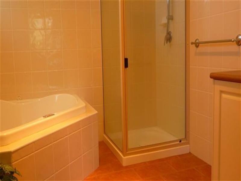 24 Mina Street, Rangeville QLD 4350