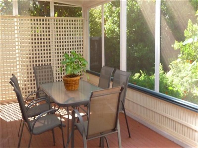 24 Mina Street, Rangeville QLD 4350