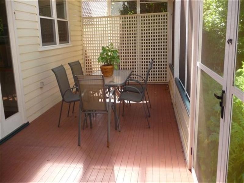 24 Mina Street, Rangeville QLD 4350