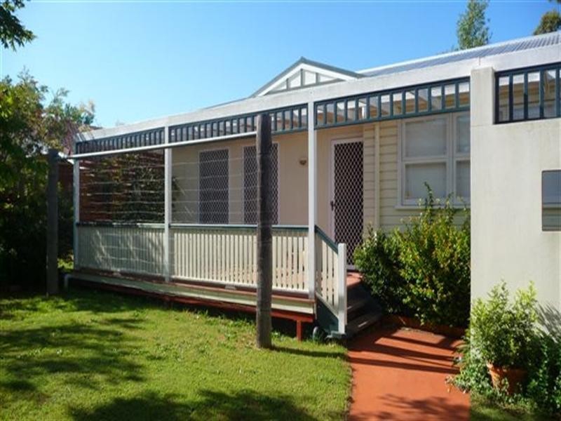 24 Mina Street, Rangeville QLD 4350