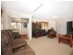 101 Ramsay Street, Centenary Heights QLD 4350
