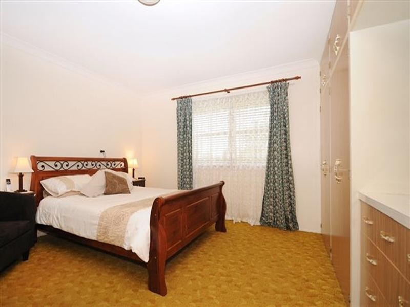 101 Ramsay Street, Centenary Heights QLD 4350