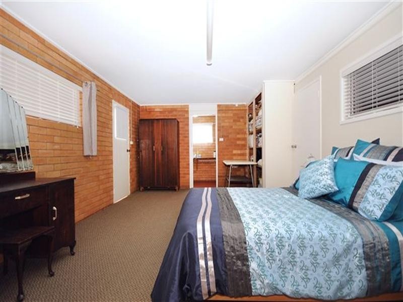 101 Ramsay Street, Centenary Heights QLD 4350