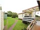 101 Ramsay Street, Centenary Heights QLD 4350