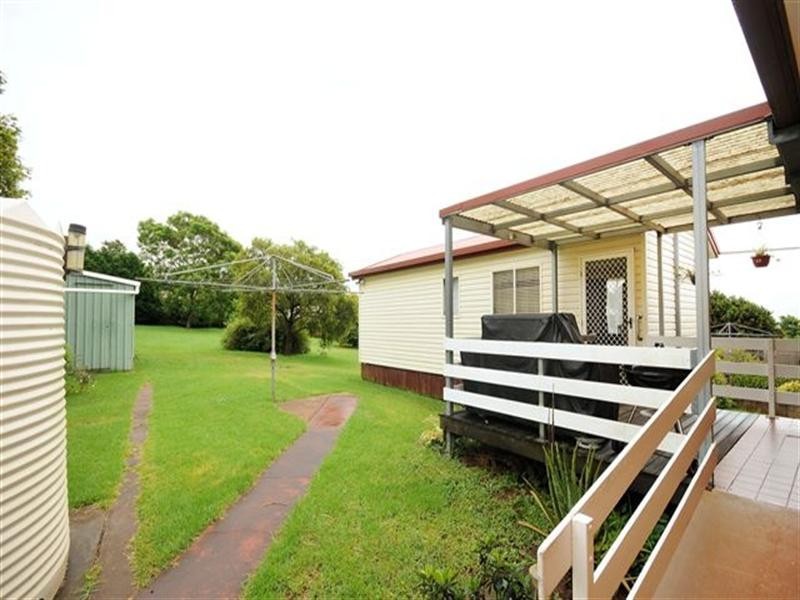 101 Ramsay Street, Centenary Heights QLD 4350