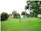 101 Ramsay Street, Centenary Heights QLD 4350