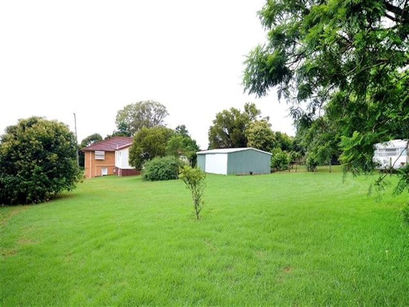 101 Ramsay Street, Centenary Heights QLD 4350