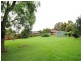 101 Ramsay Street, Centenary Heights QLD 4350