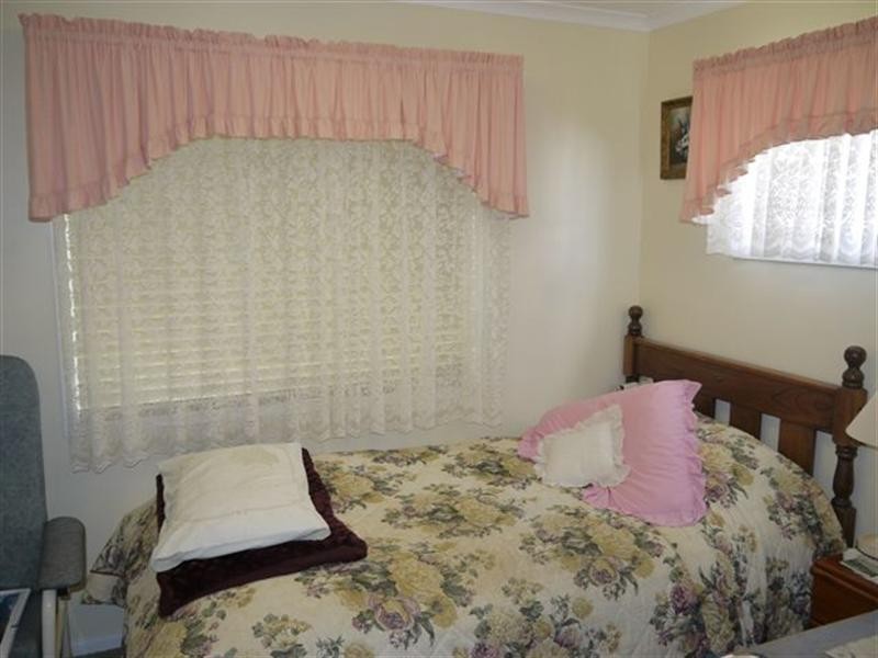 101 Ramsay Street, Centenary Heights QLD 4350