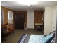 101 Ramsay Street, Centenary Heights QLD 4350