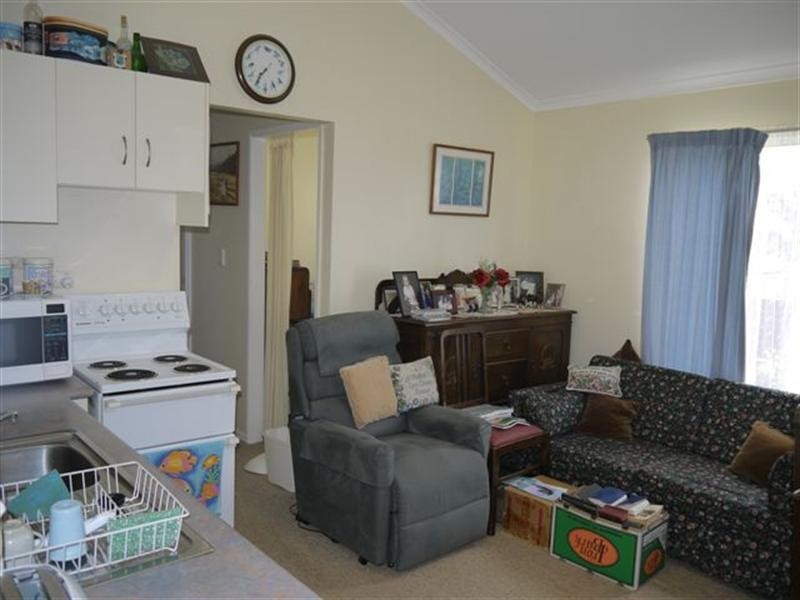 101 Ramsay Street, Centenary Heights QLD 4350