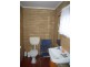 101 Ramsay Street, Centenary Heights QLD 4350