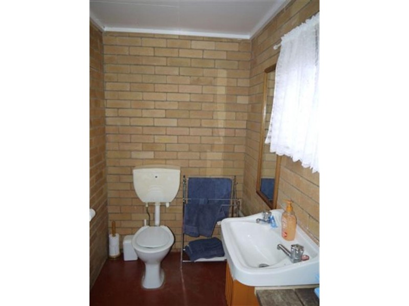 101 Ramsay Street, Centenary Heights QLD 4350