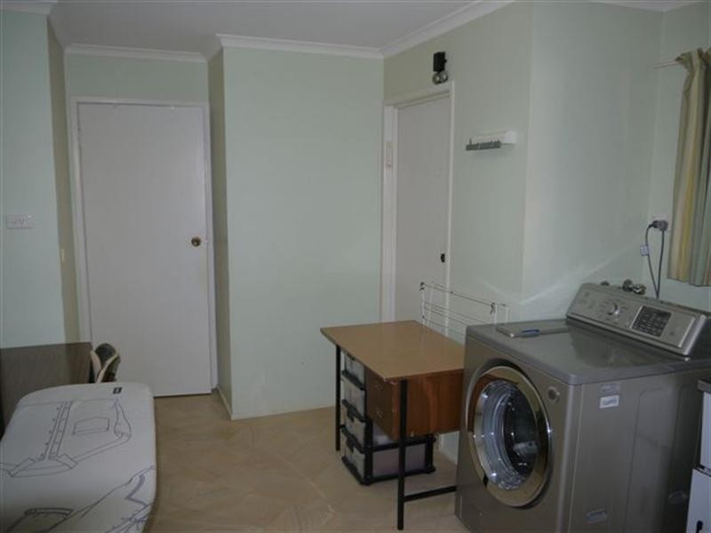 101 Ramsay Street, Centenary Heights QLD 4350