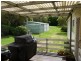 101 Ramsay Street, Centenary Heights QLD 4350