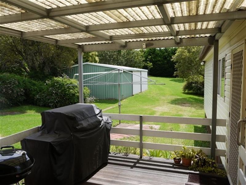 101 Ramsay Street, Centenary Heights QLD 4350