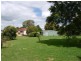 101 Ramsay Street, Centenary Heights QLD 4350
